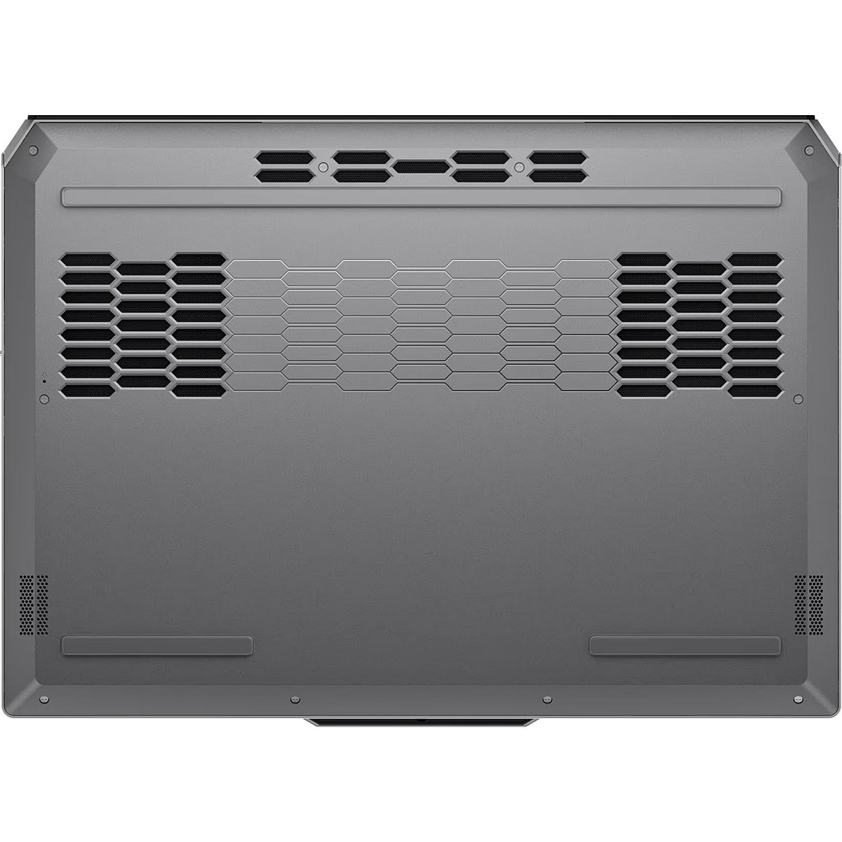 Loq Intel Core I5 13450HX 24GB 1tb SSD RTX5060 Windows 11 Home 15.6