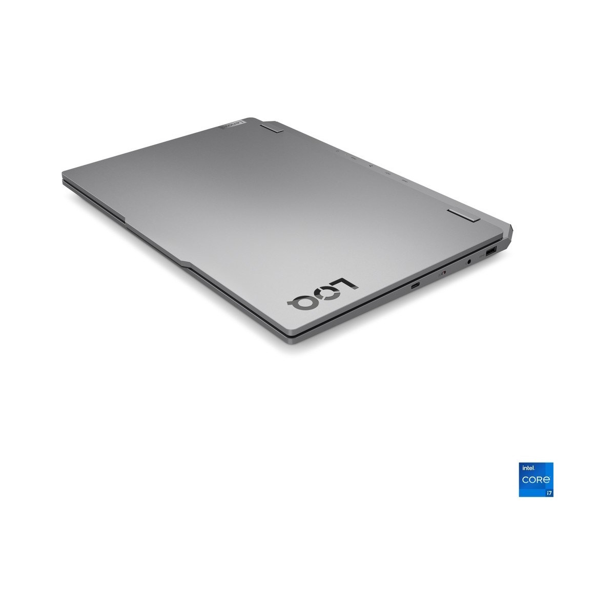 Loq Intel Core I5 14500HX 16 GB 1 Tbssd RTX5060(100W) Windows 11 Home 15.6