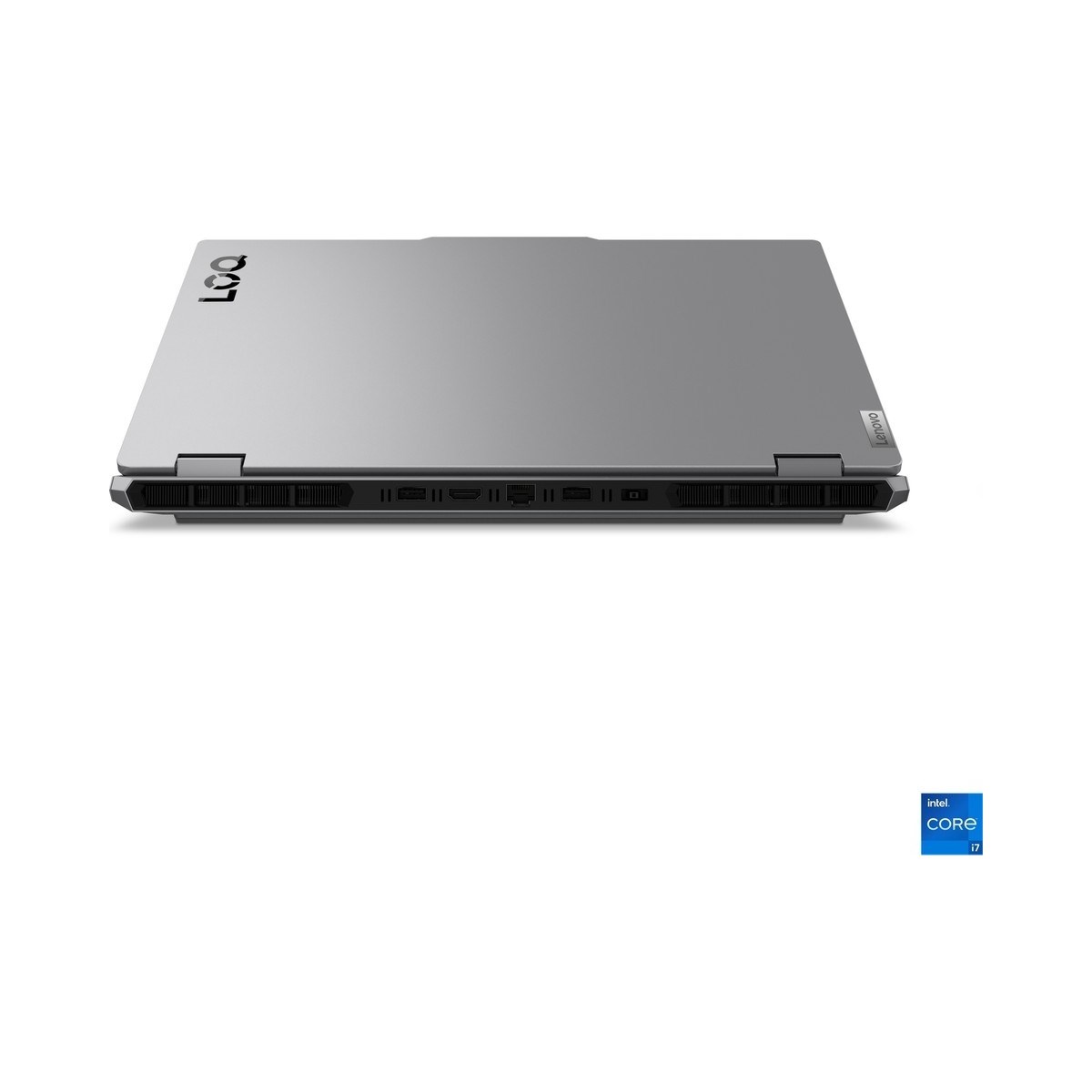 Loq Intel Core I5 14500HX 24 GB 1 Tbssd RTX5060(100W) Windows 11 Pro 15.6