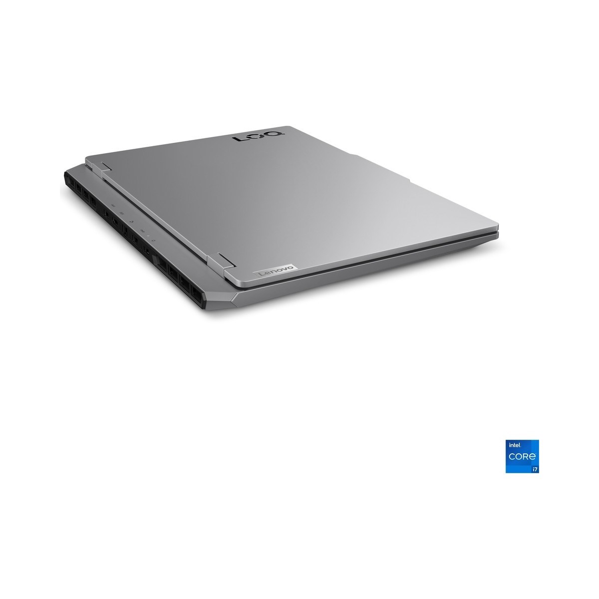 Loq Intel Core I5 14500HX 24 GB 1 Tbssd RTX5060(100W) Windows 11 Home 15.6