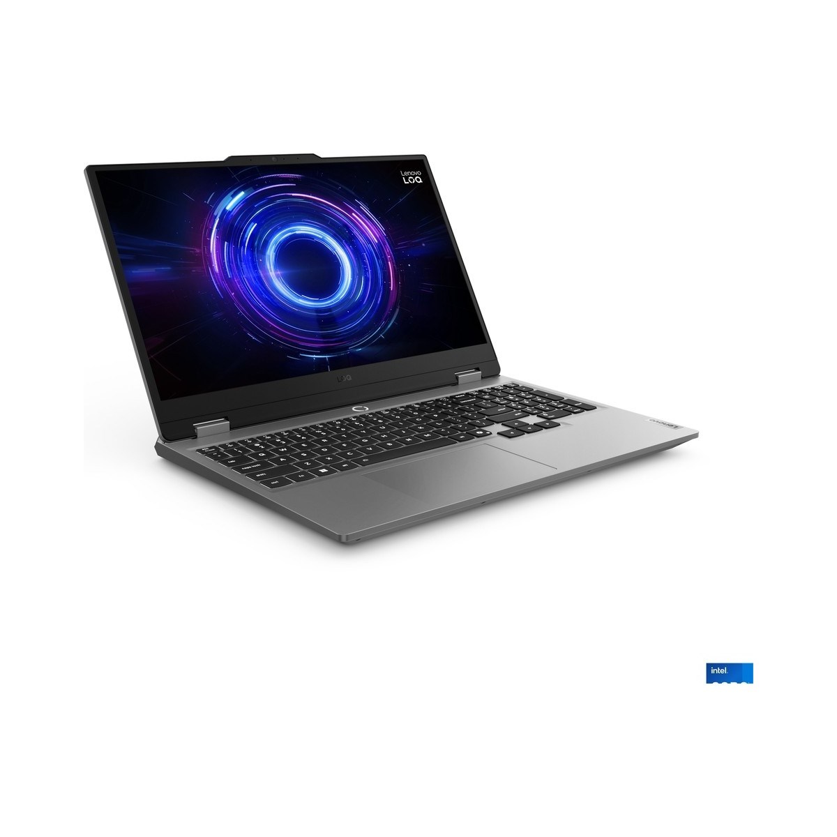 Loq Intel Core I5 14500HX 48 GB 1 Tbssd RTX5060(100W) Freedos 15.6