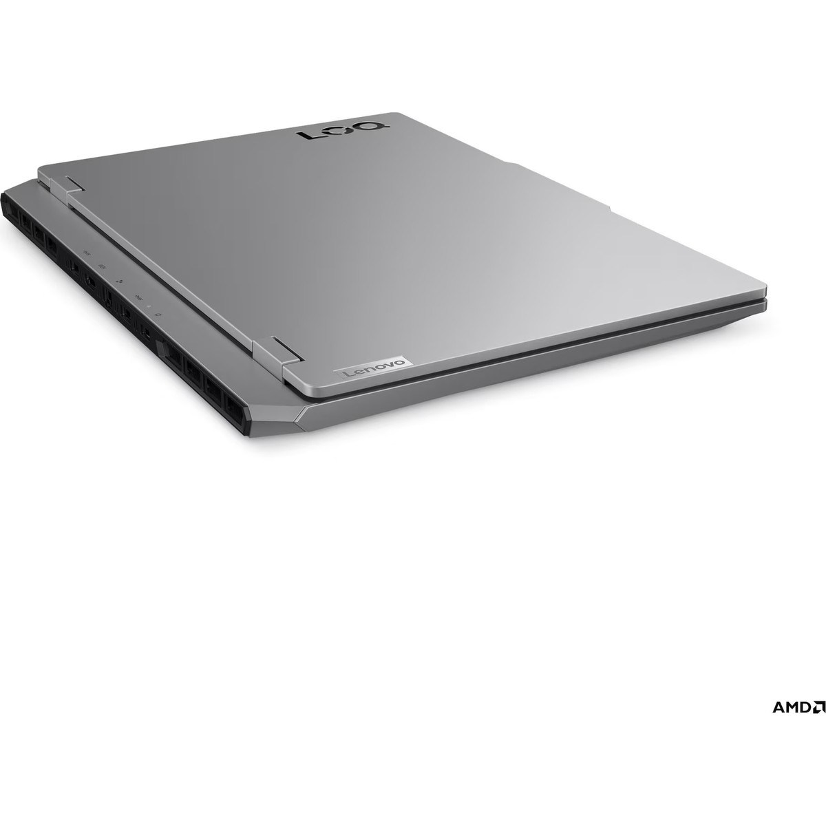 Loq Ryzen 7-250 24GB 1tb SSD 15.6