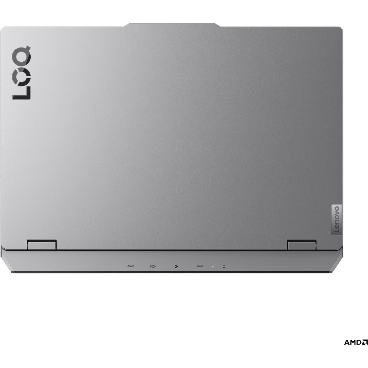 Loq Ryzen 7-250 24GB 2tb SSD 15.6
