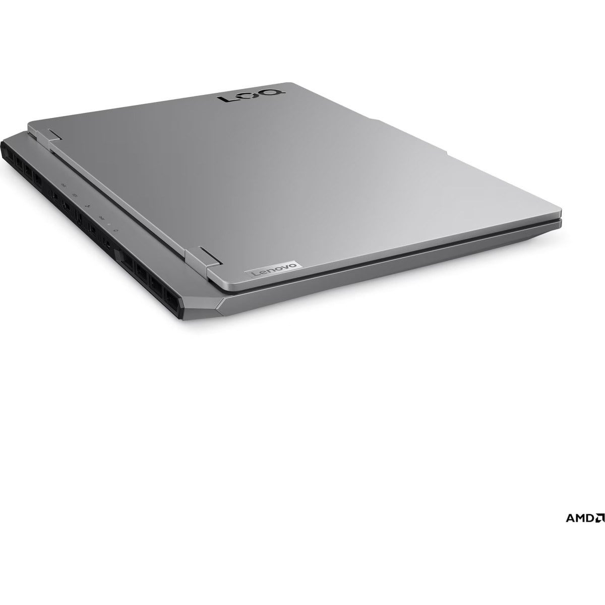 Loq Ryzen 7-250 24GB 2tb SSD 15.6