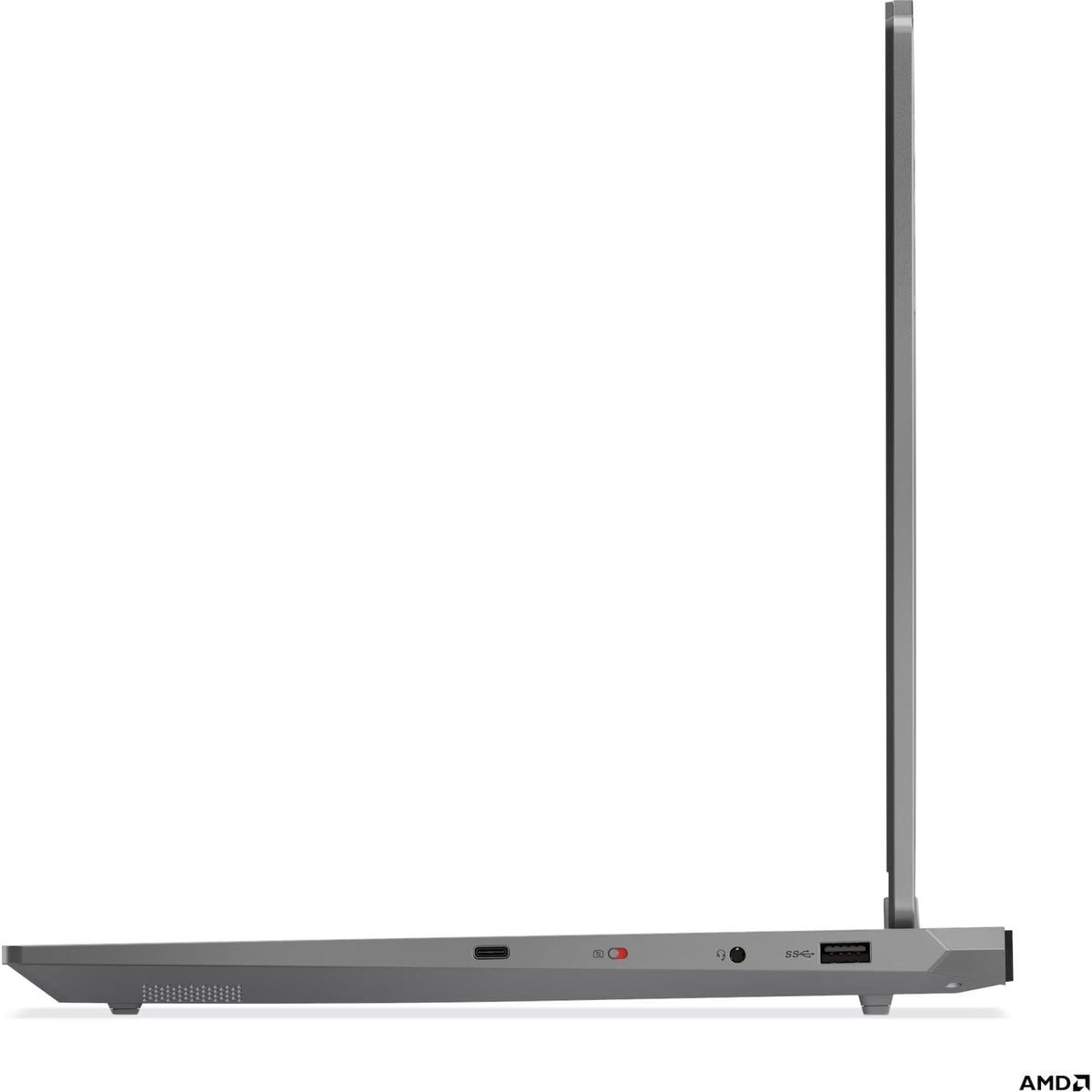Loq Ryzen 7 250 RTX5050 16GB Ram 1tb SSD 15.6