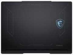 MSI Crosshair 16 HX E14WGK-047XTREP18 i7-14650HX 48GBRAM 1TBSSD 16'' QHD+ 240Hz Windows 11 Pro + ElektroPasaj Çanta