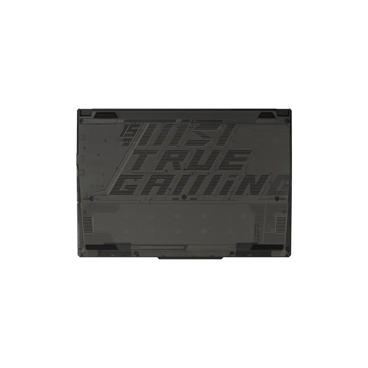 Msı Cyborg 15 A13VE-1478XTREP1 I5-13420H RTX4050 16GBRAM 512GBSSD 15.6 Fhd 144Hz Windows 11 Pro + Elektropasaj Çanta