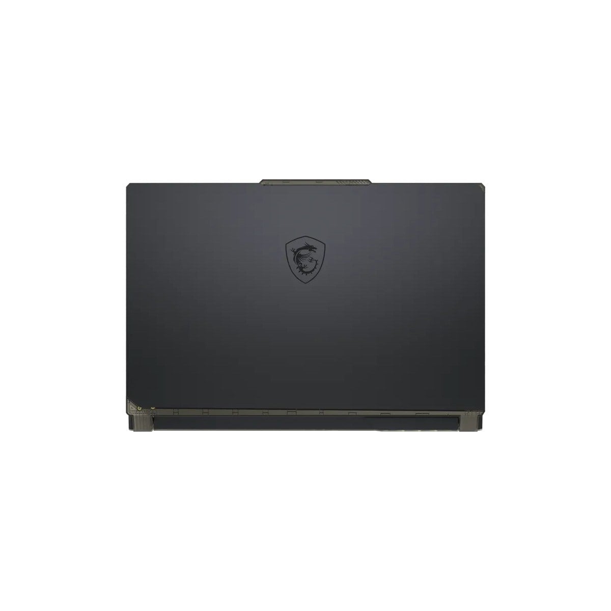 Msı Cyborg 15 A13VE-1478XTREP1 I5-13420H RTX4050 16GBRAM 512GBSSD 15.6 Fhd 144Hz Windows 11 Pro + Elektropasaj Çanta