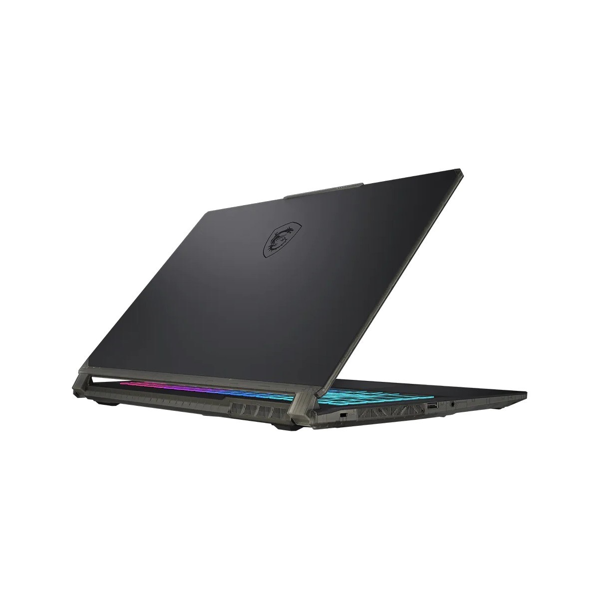 Msı Cyborg 15 A13VE-1478XTREP2 I5-13420H RTX4050 16GBRAM 1tbssd 15.6 Fhd 144Hz Windows 11 Pro + Elektropasaj Çanta