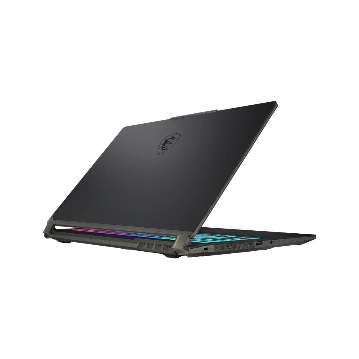 Msı Cyborg 15 A13VE-1478XTREP3 I5-13420H RTX4050 16GBRAM 2tbssd 15.6 Fhd 144Hz Windows 11 Pro + Elektropasaj Çanta