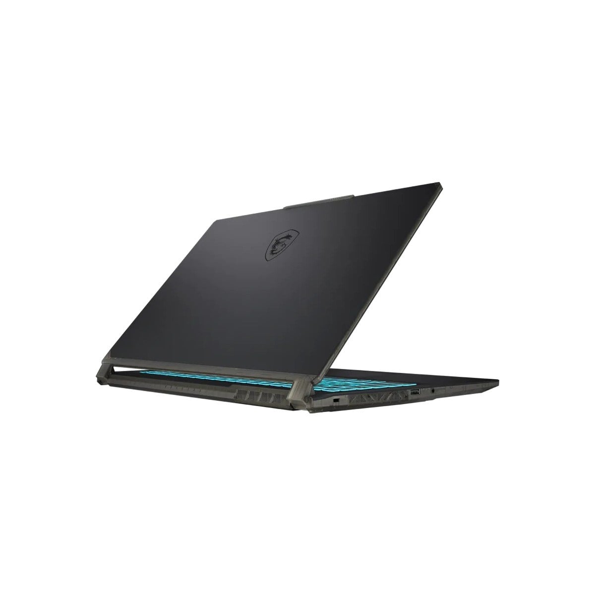 Msı Cyborg 15 A13VE-1478XTREP7 I5-13420H RTX4050 32GBRAM 512GBSSD 15.6 Fhd 144Hz Windows 11 Pro + Elektropasaj Çanta