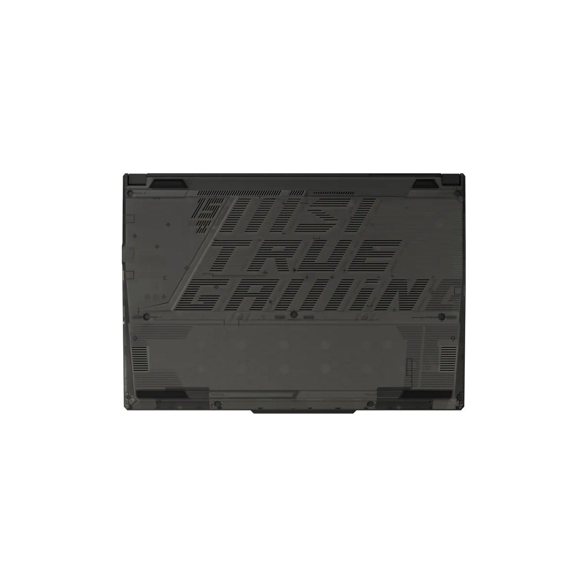 Msı Cyborg 15 A13VE-1478XTREP7 I5-13420H RTX4050 32GBRAM 512GBSSD 15.6 Fhd 144Hz Windows 11 Pro + Elektropasaj Çanta