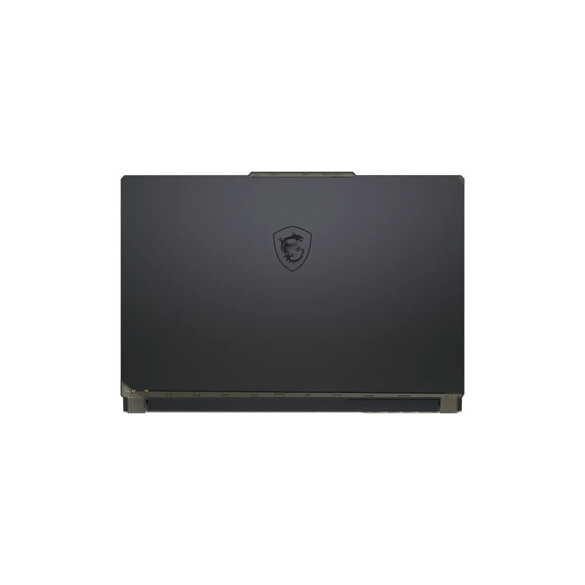Msı Cyborg 15 A13VE-1478XTREP9 I5-13420H RTX4050 32GBRAM 2tbssd 15.6 Fhd 144Hz Windows 11 Pro + Elektropasaj Çanta