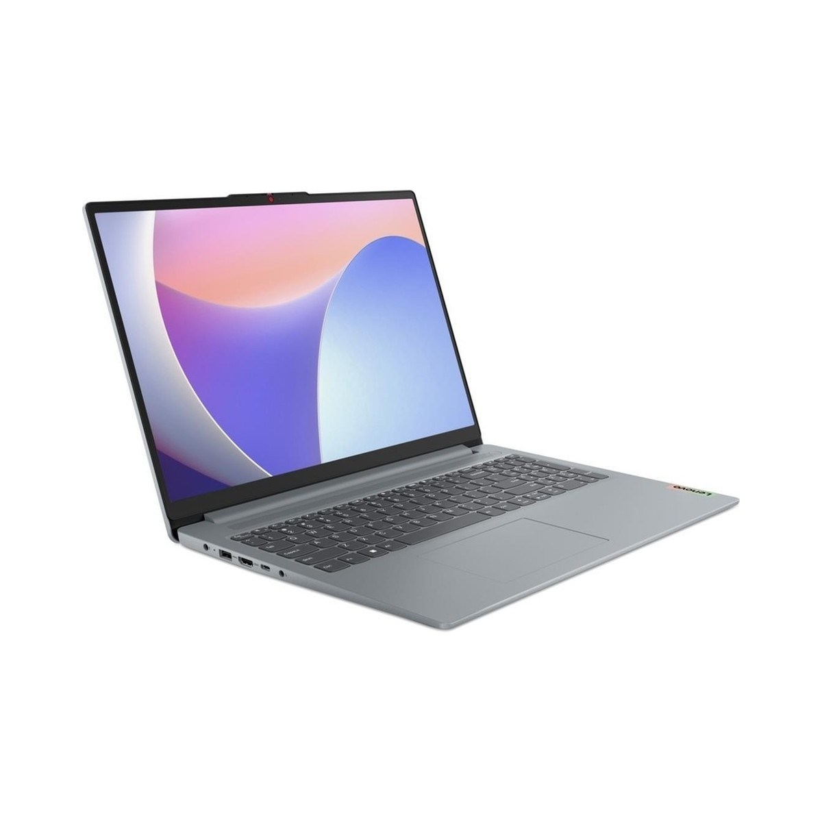 Msı Cyborg 15 A13VE-2268XTRNN Intel Core I5 13420H 16GB 512GB SSD RTX4050 Windows 11 15.6