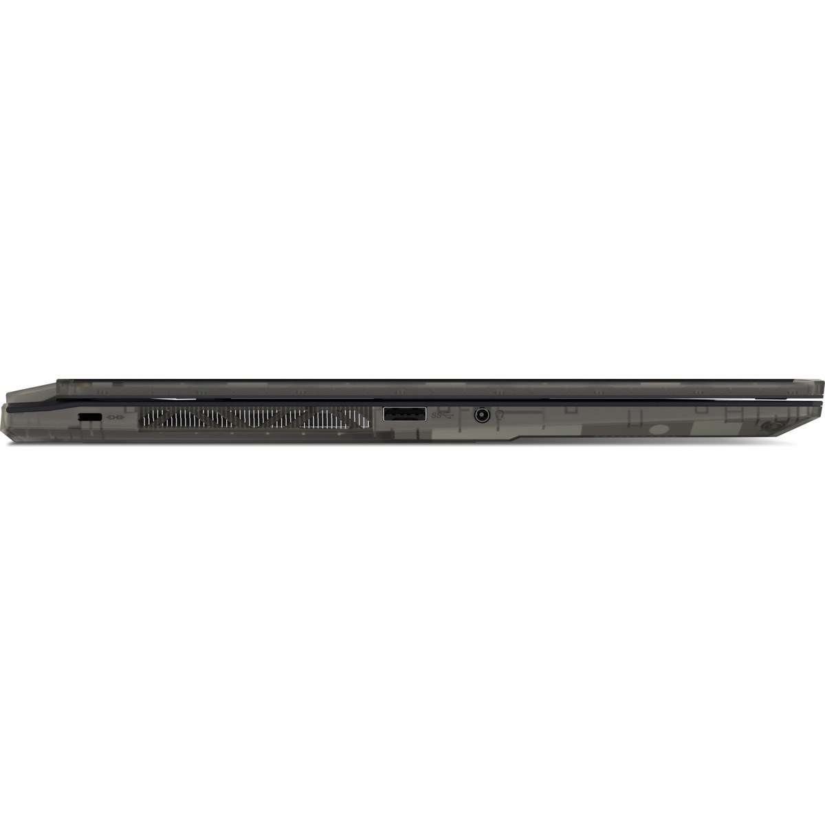 Msi CYBORG 15 A13VE-2268XTRNN Intel Core i5 13420H 16GB 512GB SSD RTX4050 Freedos 15.6