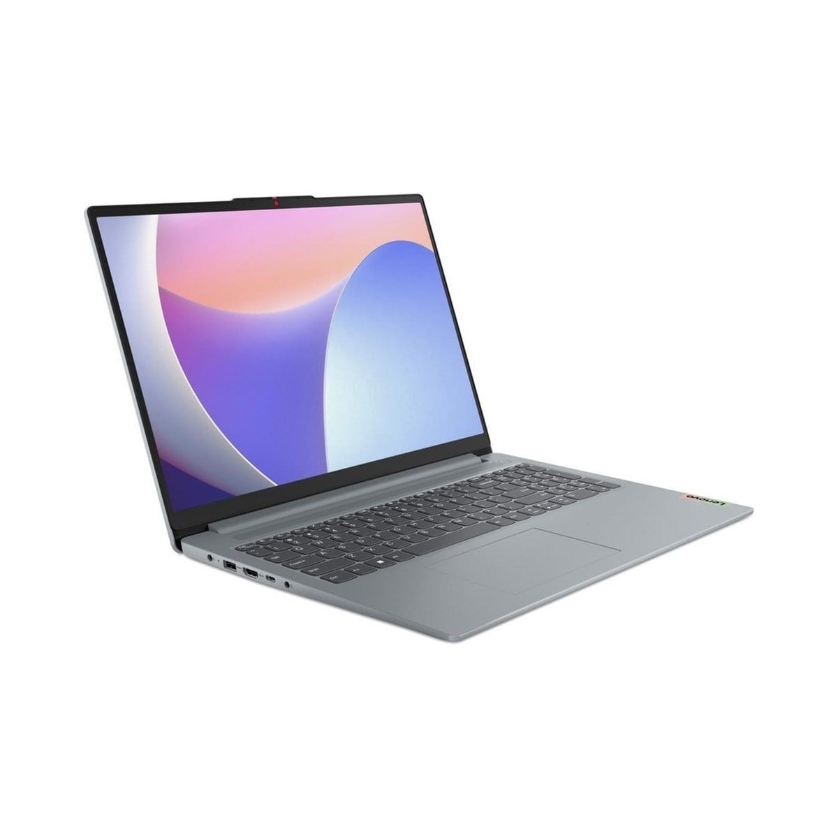 Msı Cyborg 15 A13VE-2268XTRNN Intel Core I5 13420H 16GB 512GB SSD RTX4050 Windows 11 15.6