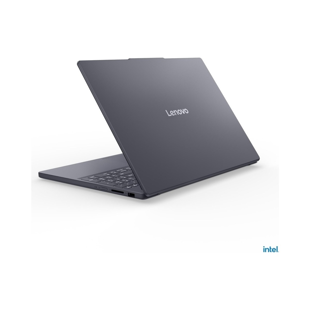Msı Cyborg 15 A13VE-2268XTRNN Intel Core I5 13420H 16GB 512GB SSD RTX4050 Windows 11 15.6