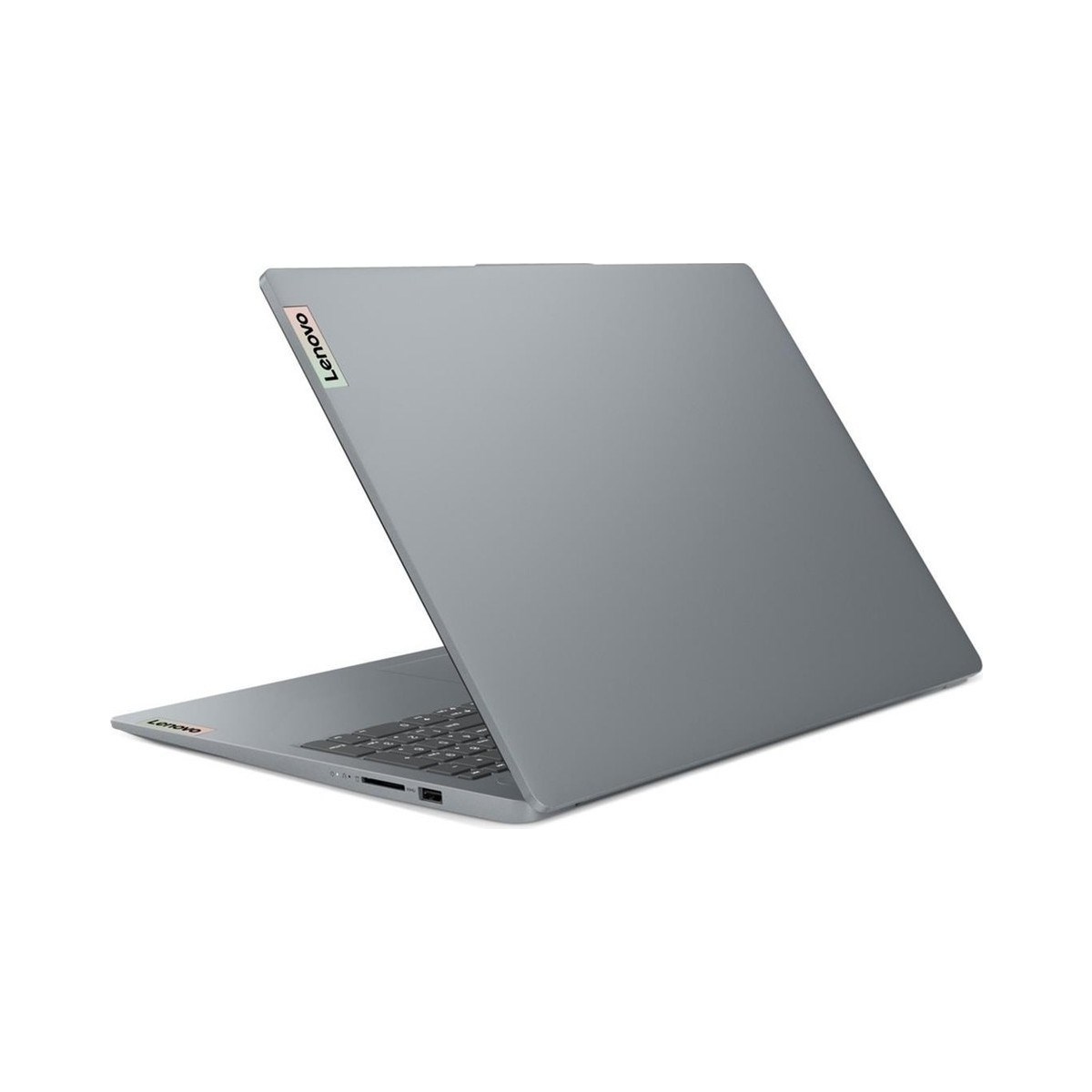 Msı Cyborg 15 A13VE-2268XTRNN Intel Core I5 13420H 16GB 512GB SSD RTX4050 Windows 11 15.6