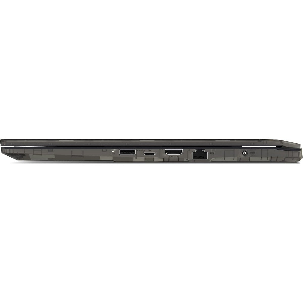 Msı Cyborg 15 A13VE-2269XTRNN Dizüstü Bilgisayar