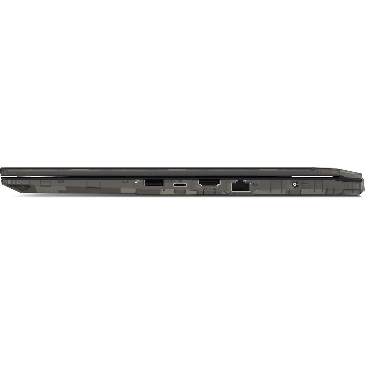 Msı Cyborg 15 A13VE-2269XTRNN Dizüstü Bilgisayar