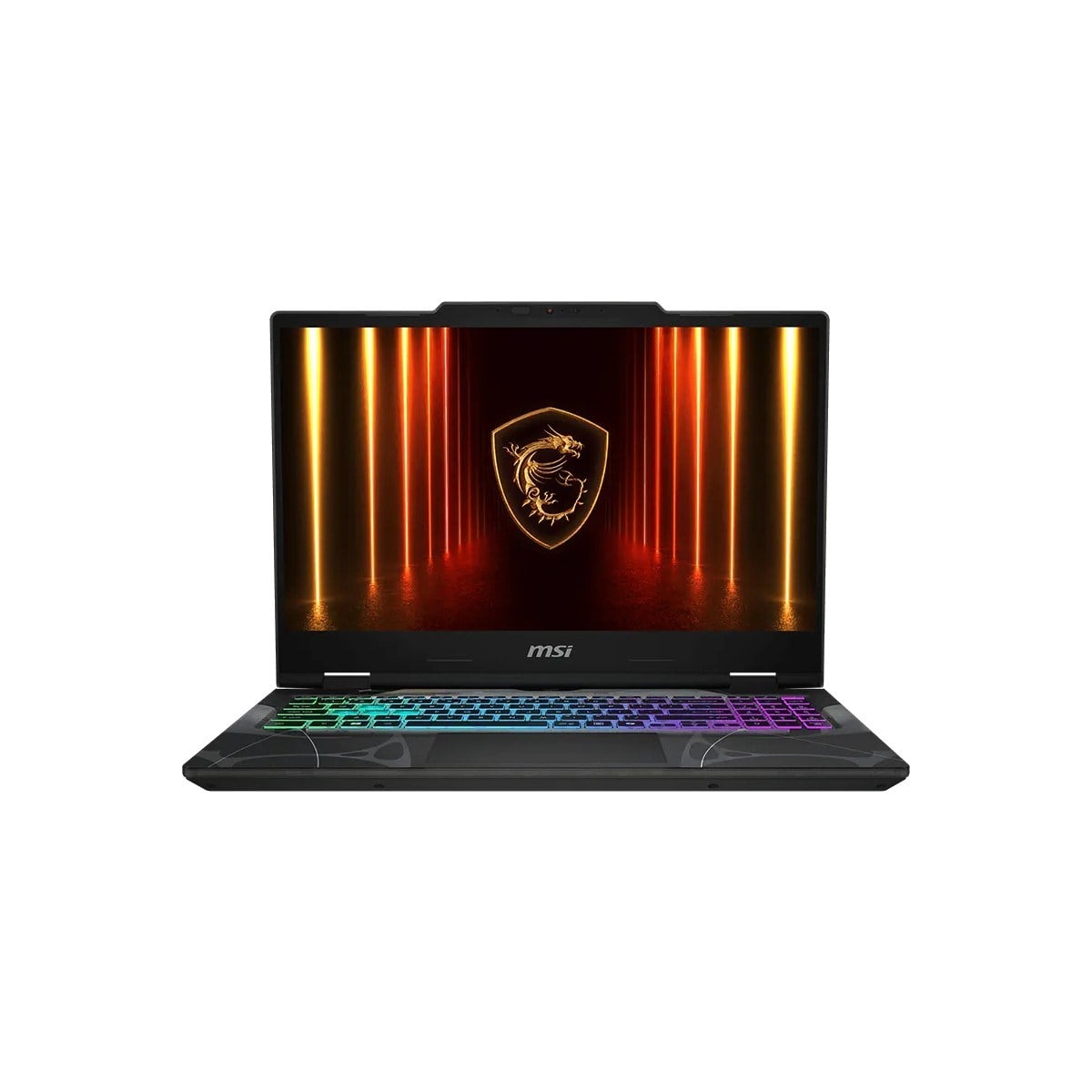 Msı Cyborg 15 B13WFKG-491XTREP2 I5-13420H RTX5060 16GBRAM 1tbssd 15.6 Fhd 144Hz Windows 11 Pro + Elektropasaj Çanta