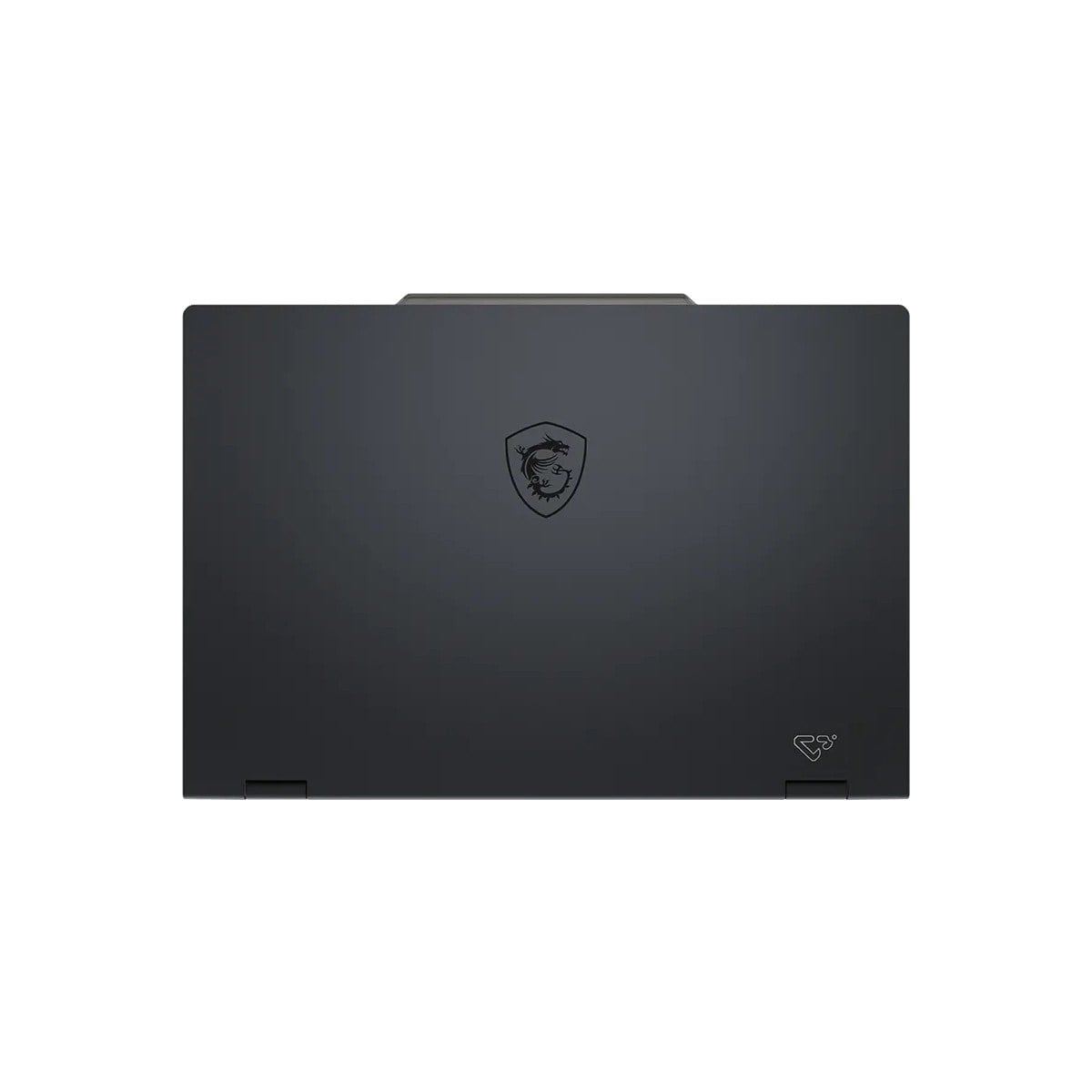Msı Cyborg 15 B13WFKG-491XTREP5 I5-13420H RTX5060 24GBRAM 1tbssd 15.6 Fhd 144Hz Windows 11 Pro + Elektropasaj Çanta