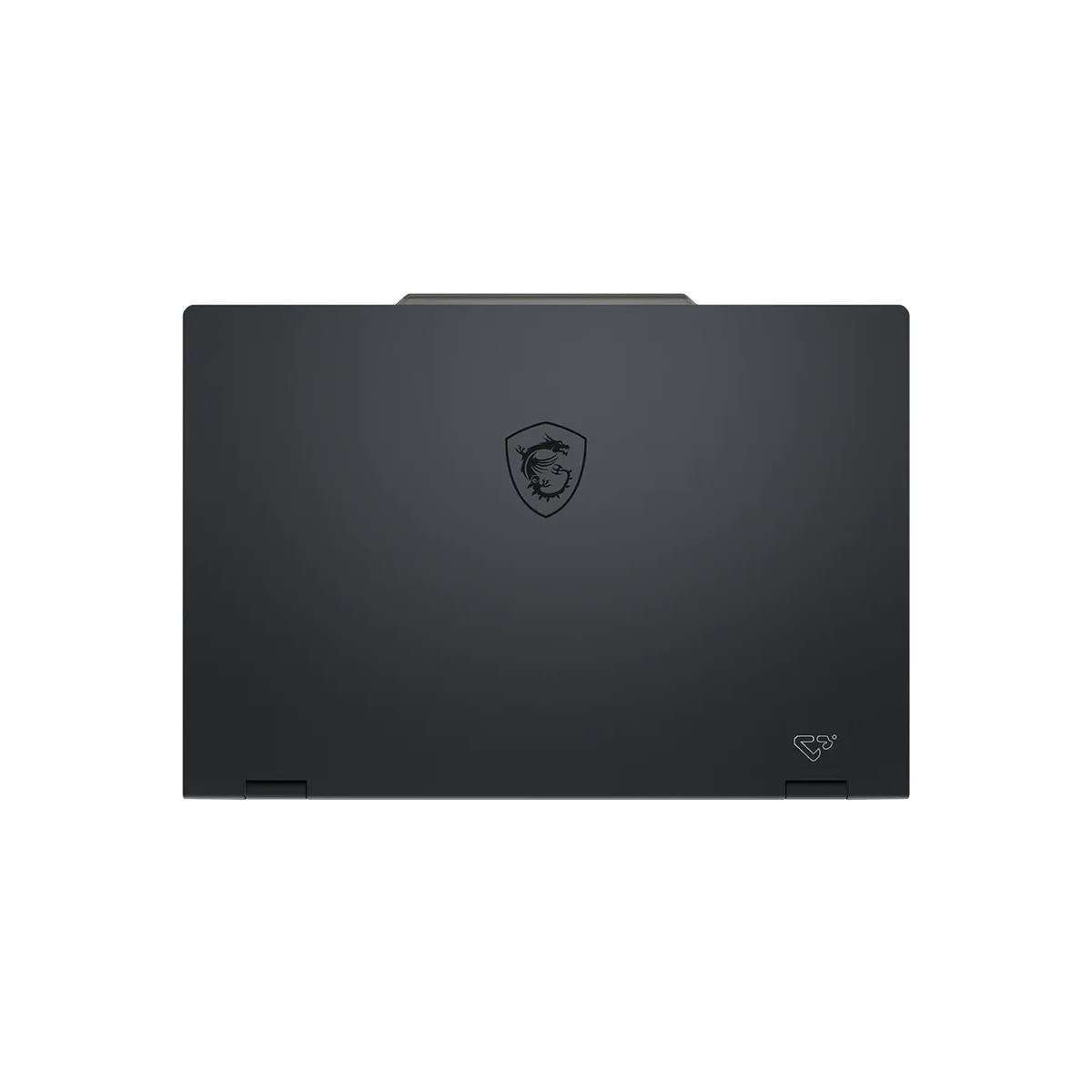 Msı Cyborg 15 B13WFKG-491XTREP5 I5-13420H RTX5060 24GBRAM 1tbssd 15.6 Fhd 144Hz Windows 11 Pro + Elektropasaj Çanta
