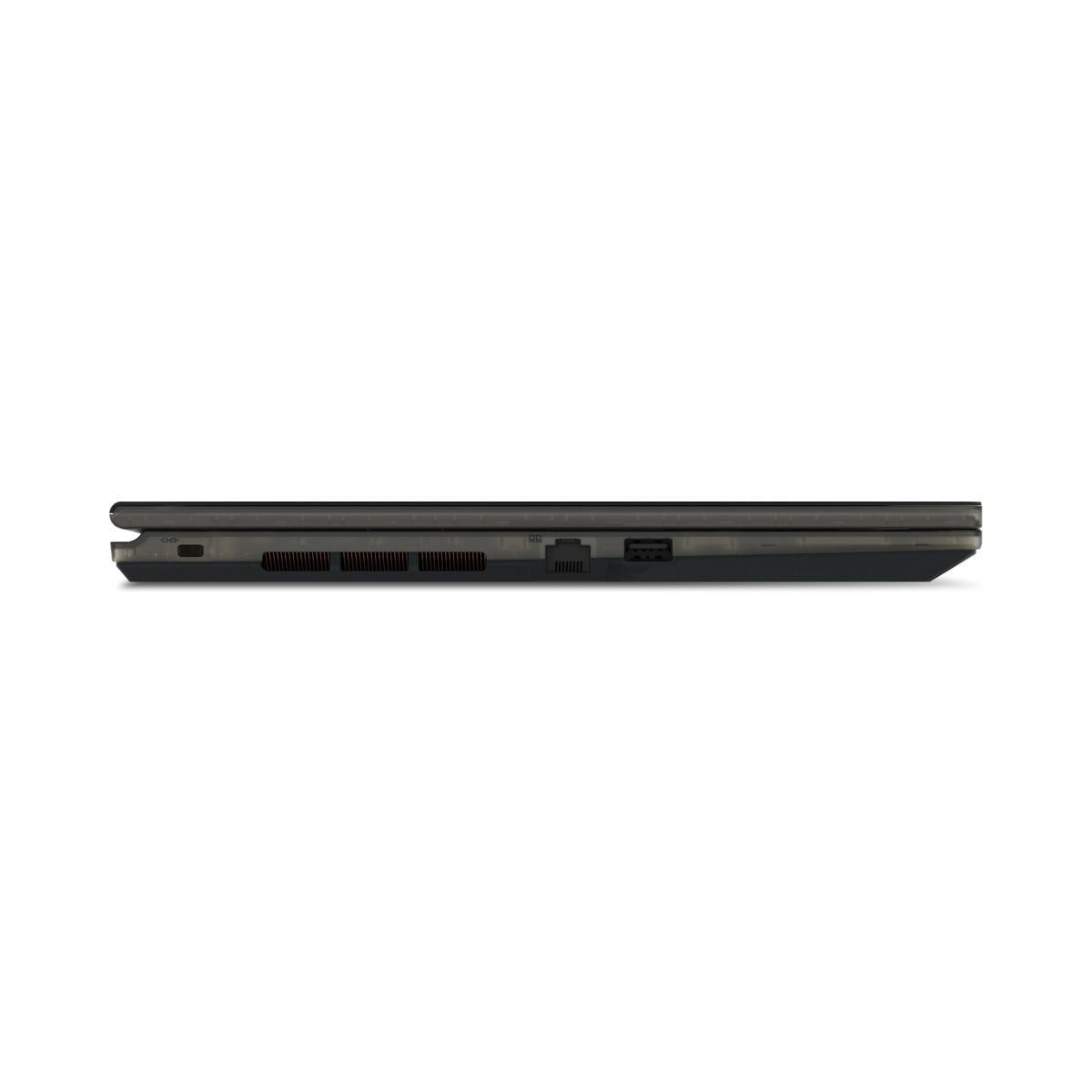 Msı Cyborg 15 B13WGKG-847XTR Intel Core I7 13620H 64 GB Ram 1 Tb SSD RTX5070 15.6