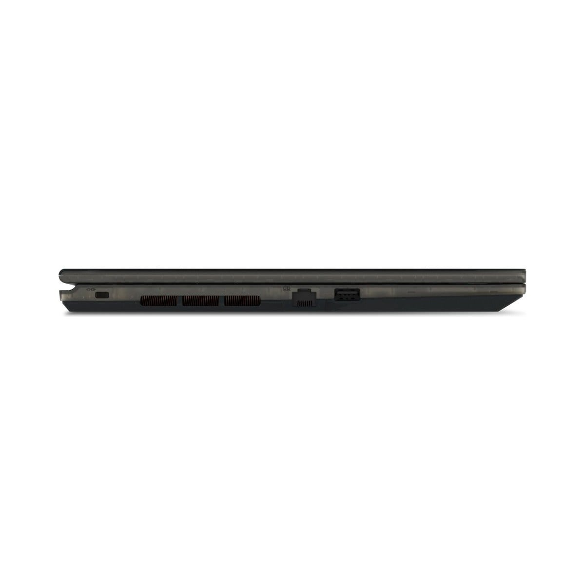 Msı Cyborg 15 B13WGKG-847XTR Intel Core I7 13620H 16 GB Ram 1 Tb SSD RTX5070 15.6