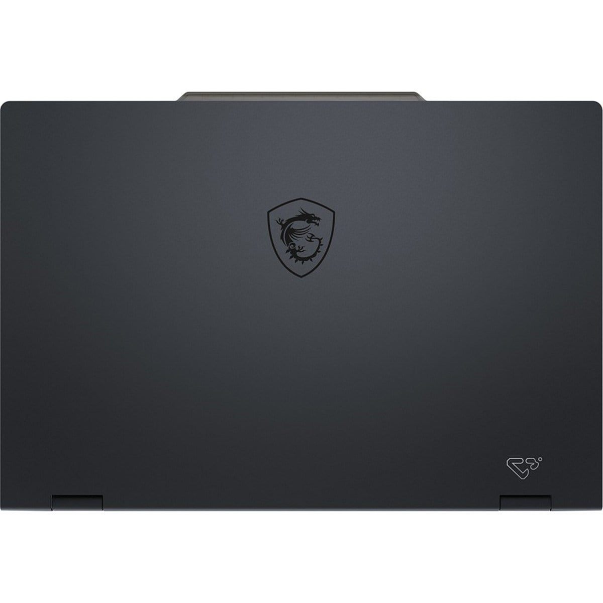 Msı Cyborg 15 B13WGKGA32-847XTRA32 Intel Core I7 13620H 64GB 2tb SSD RTX5070 Windows 11 Home 15.6