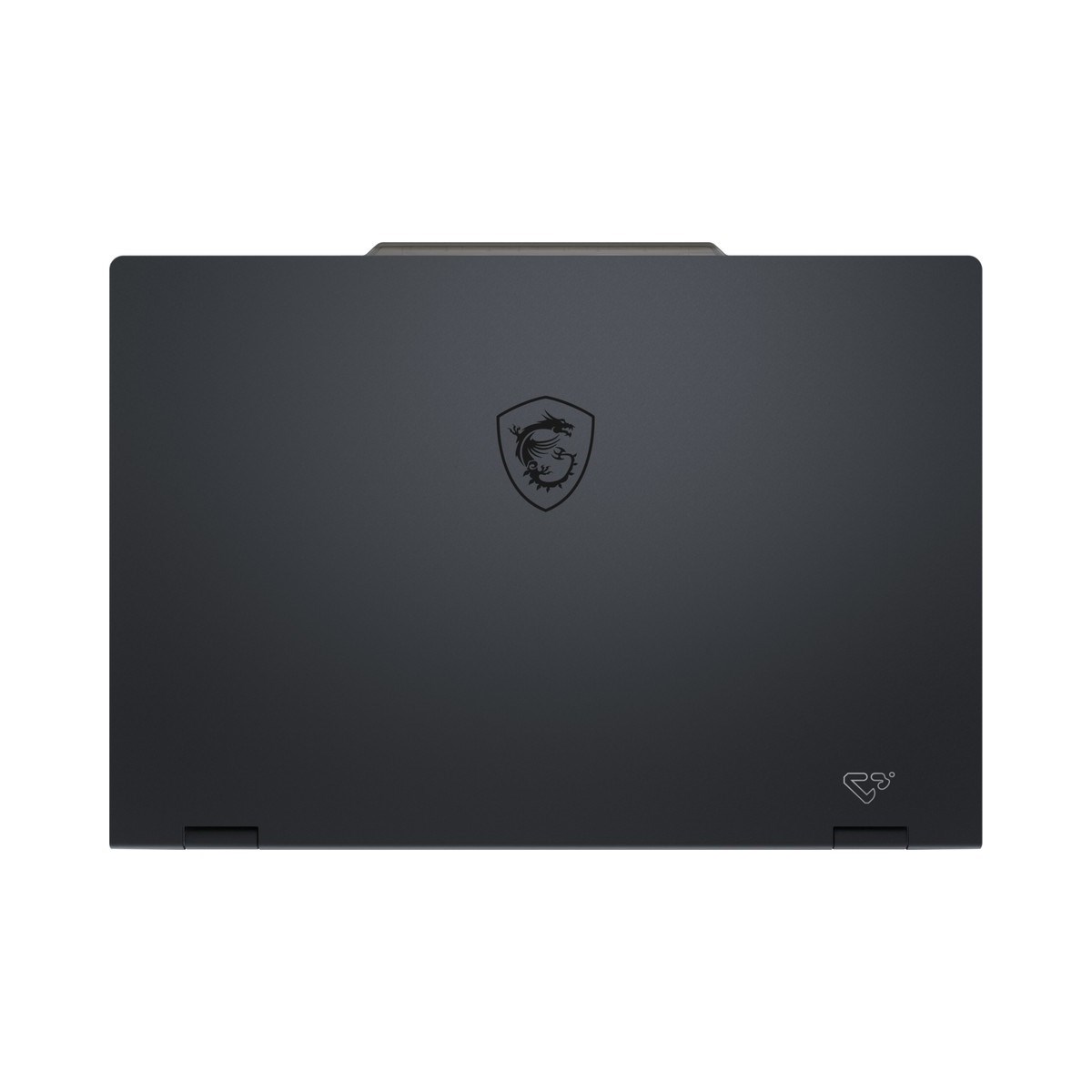 Msi Cyborg 15 B2RWFKG-207XTREP6 Core 5 210H 32GB 1tb SSD RTX5060 15.6'' 144Hz WIN11 Pro + Elektropasaj Çanta