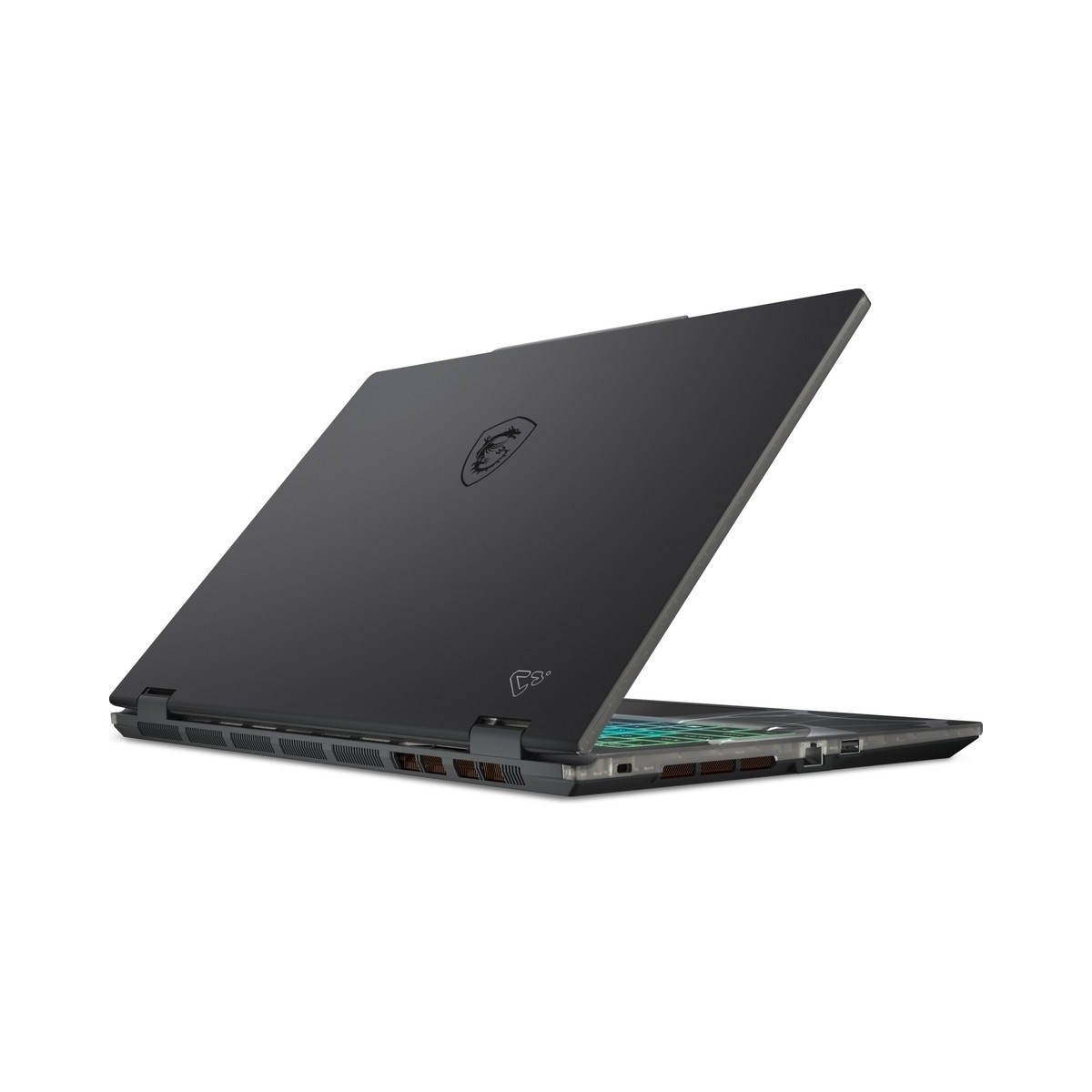 Msı Cyborg 17 B13WFKG-091XTR C1 Intel Core I7 13620H 16 GB 1 Tb RTX5060 Windows 11 Home 17.3