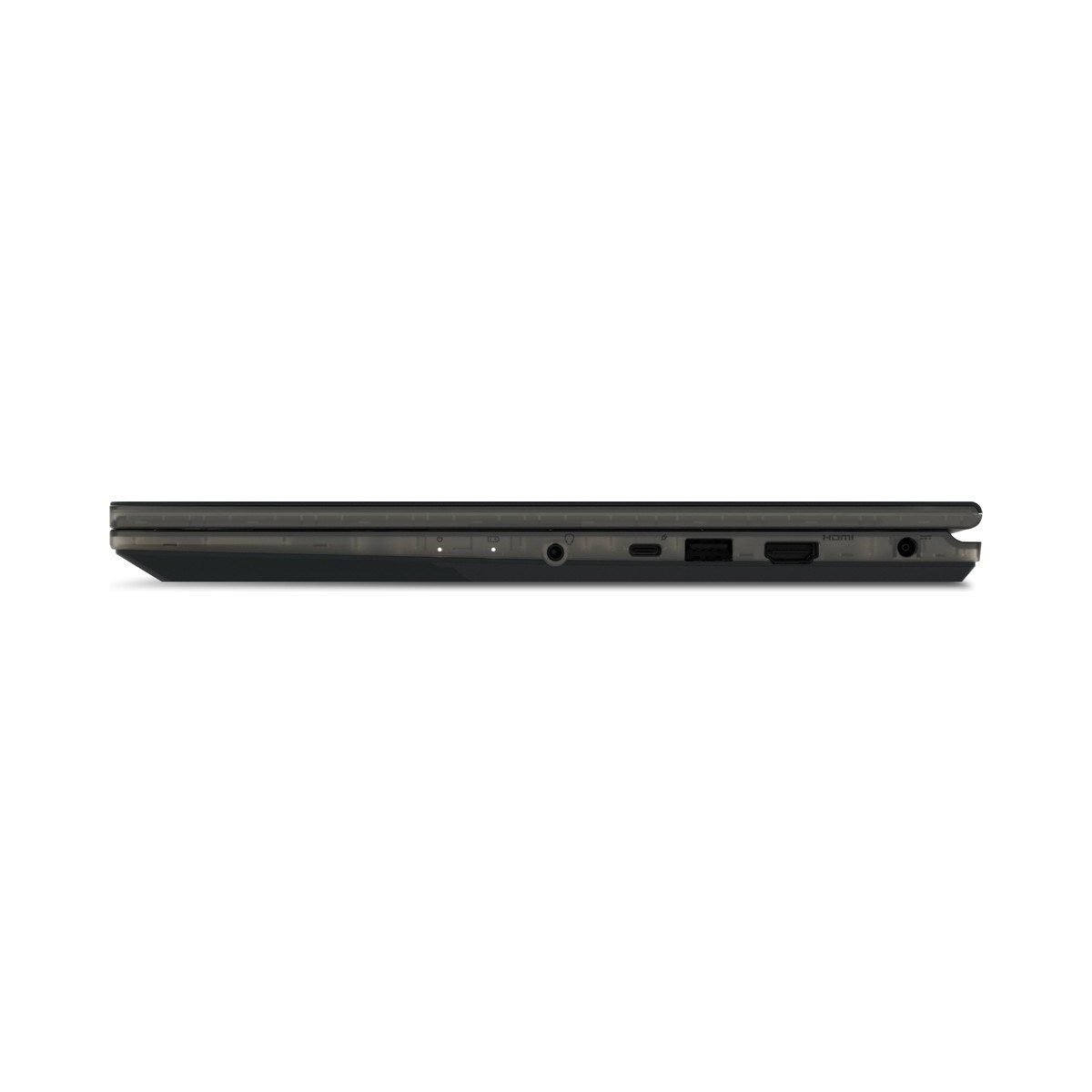 Msı Cyborg 17 B13WFKG-091XTR C1 Intel Core I7 13620H 16 GB 1 Tb RTX5060 Windows 11 Home 17.3