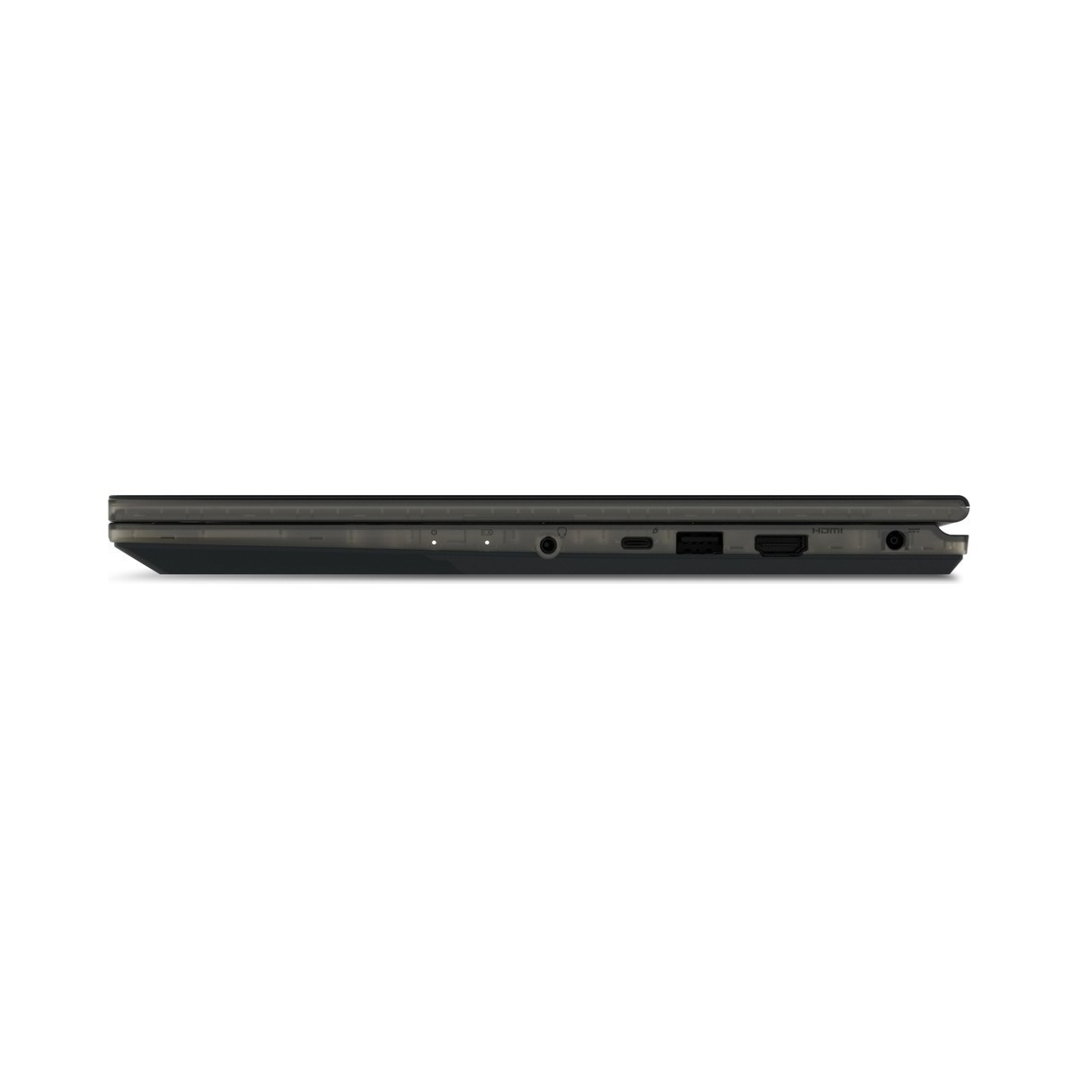 Msı Cyborg 17 B13WFKG-091XTR C56 Intel Core I7 13620H 32 GB 512 GB RTX5060 Windows 11 Home 17.3