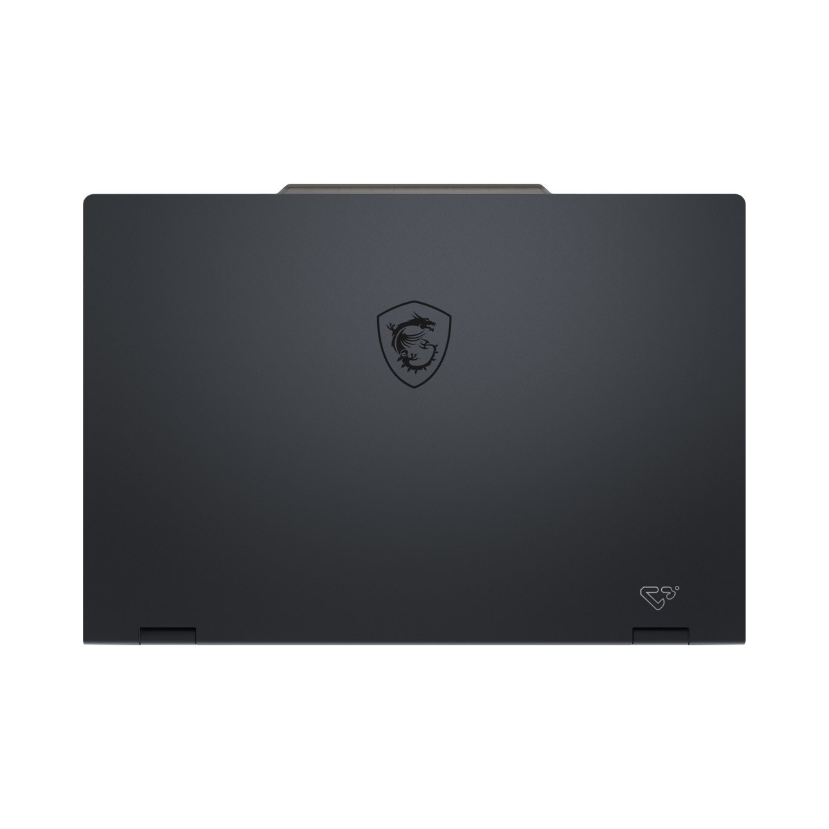 Msı Cyborg 17 B13WFKG-091XTR FR20 Intel Core I7 13620H 32 GB 2 Tb RTX5060 Windows 11 Home 17.3