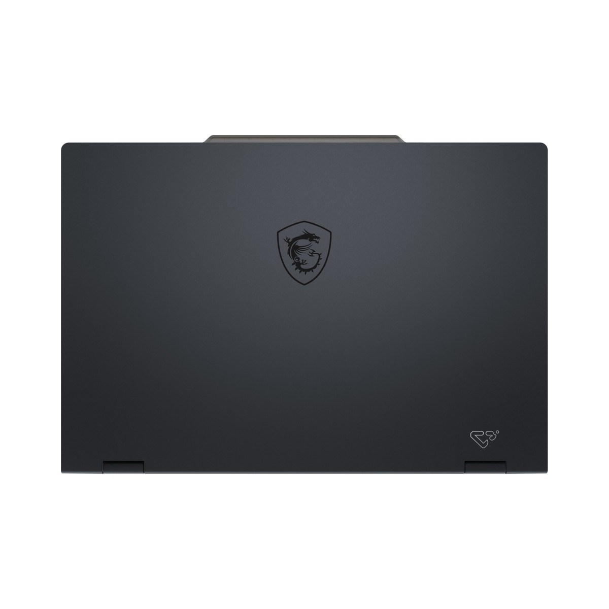 Msı Cyborg 17 B13WFKG-091XTR FR61 Intel Core I7 13620H 16 GB 512 GB RTX5060 Windows 11 Pro 17.3