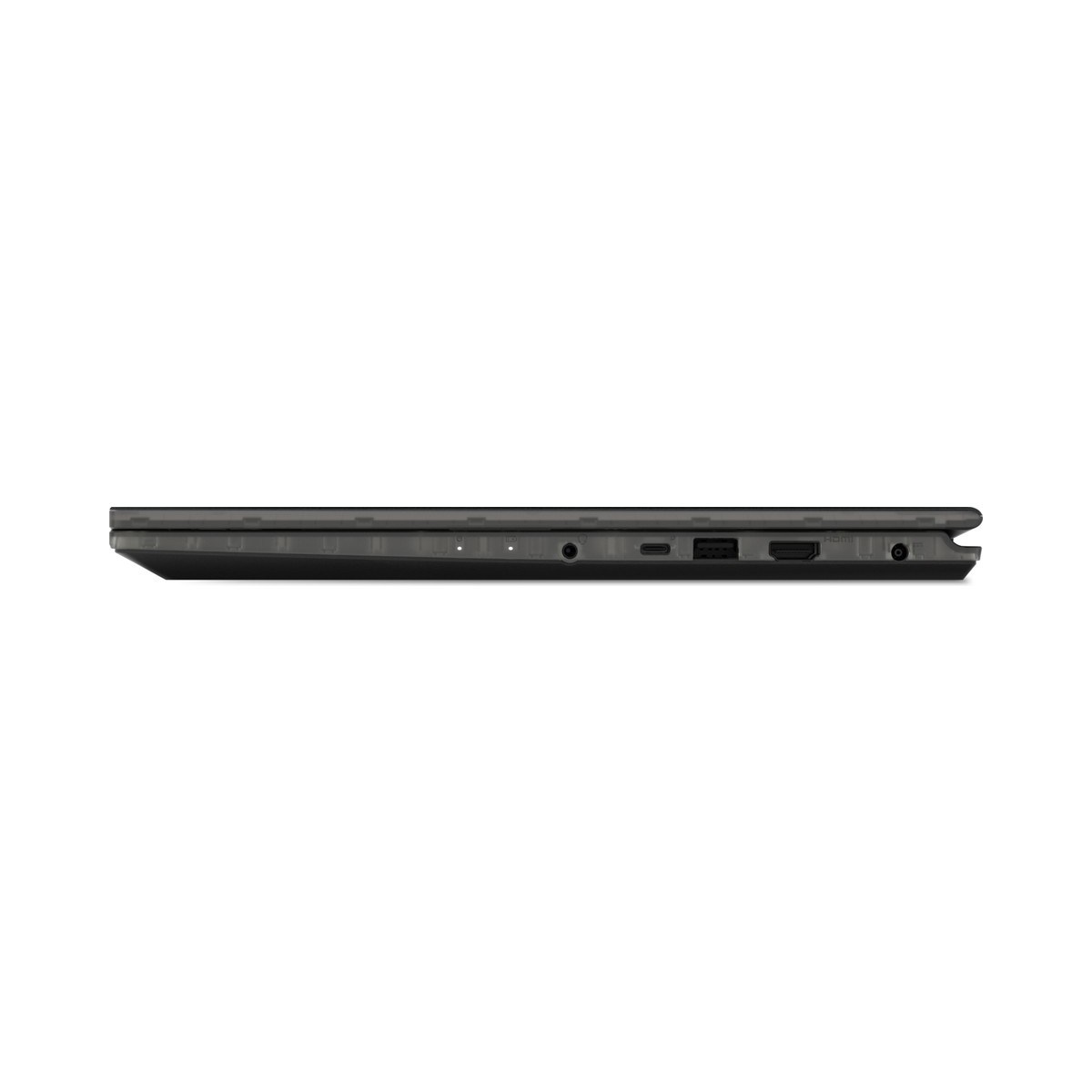 Msı Cyborg 17 B13WFKG-091XTR Intel Core I7 13620H 24GB 1tb SSD RTX5060 Freedos 17.3