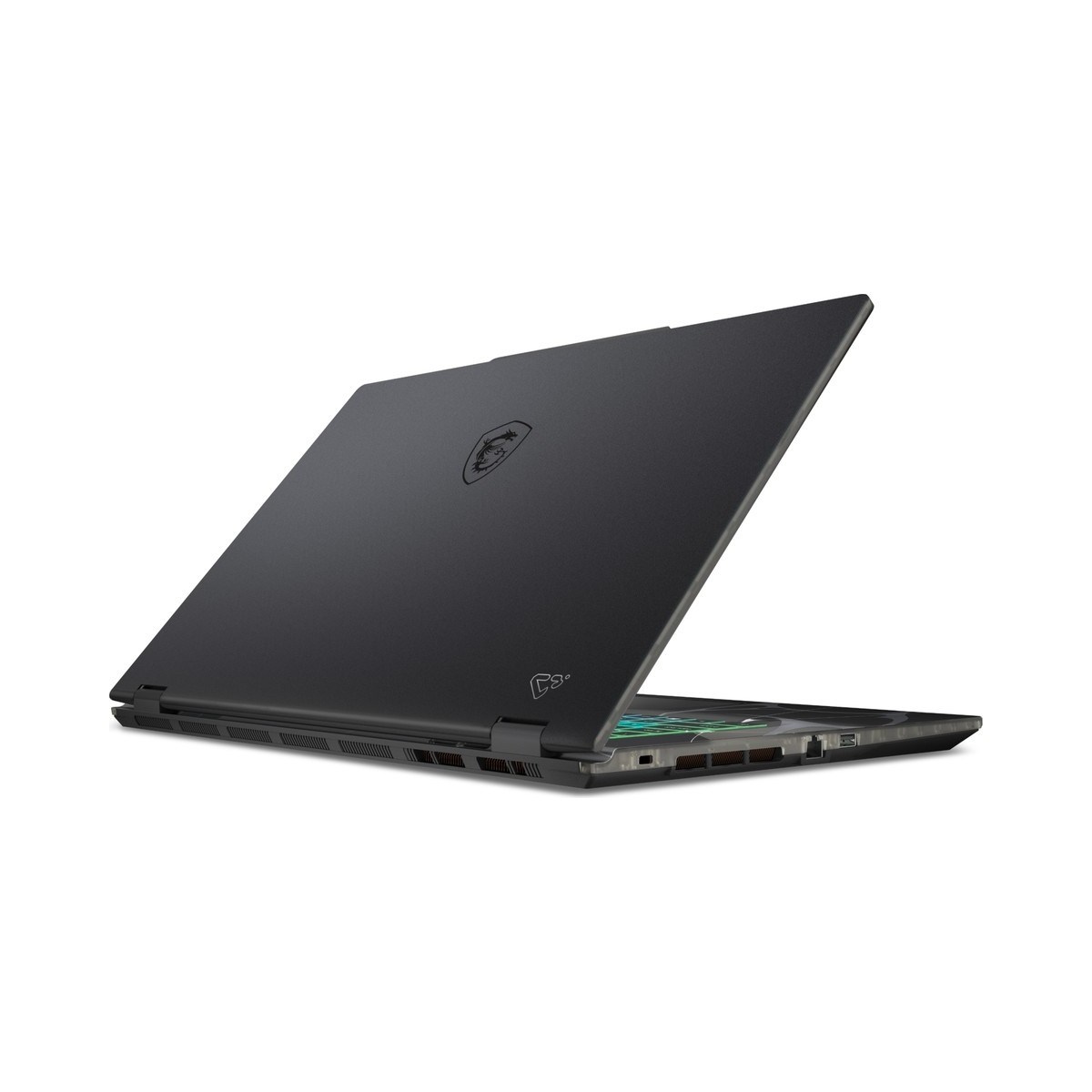 Msı Cyborg 17 B13WFKG-091XTRM5 Intel Core I7 13620H 32GB 1tb SSD RTX5060 Windows 11 Pro 17.3