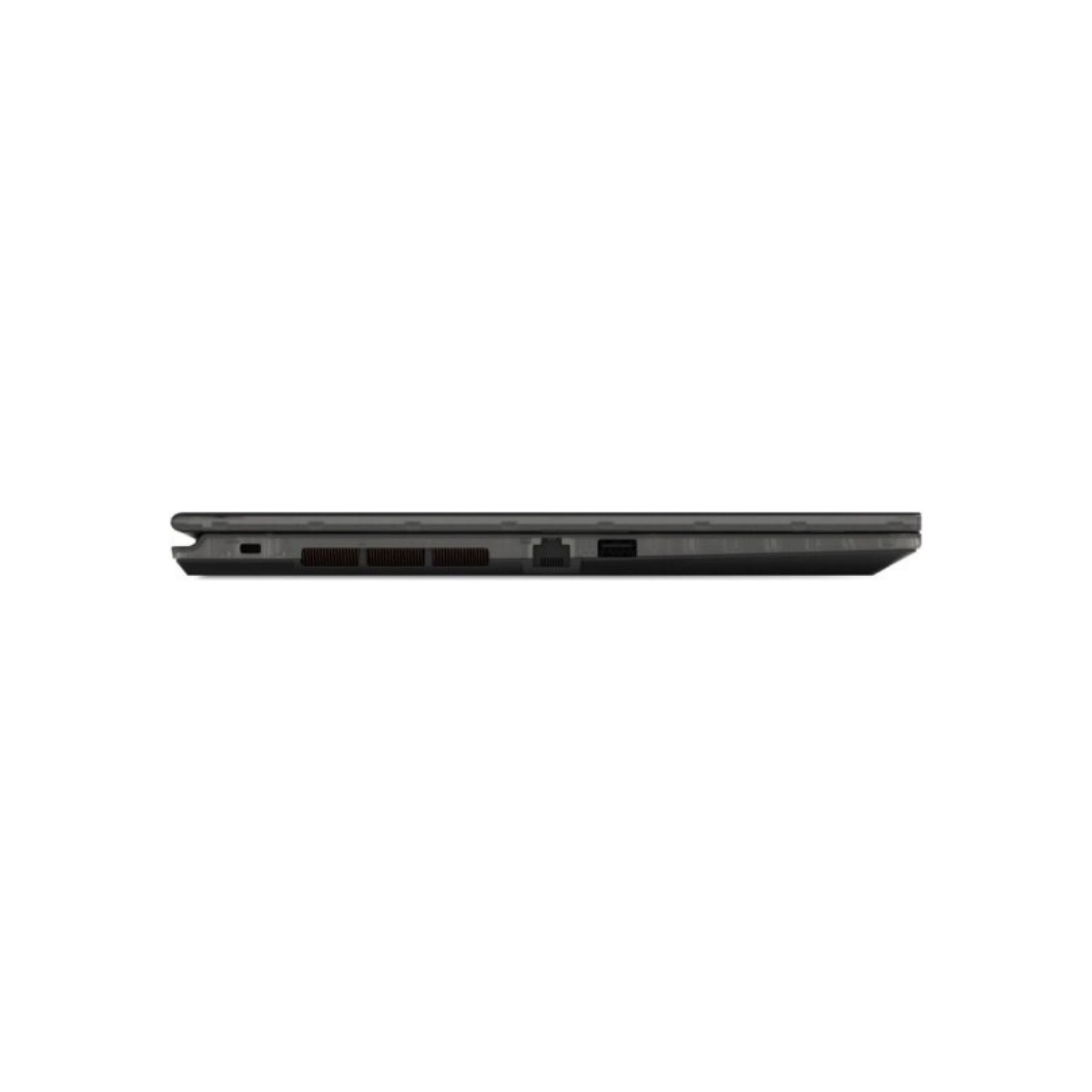 Msı Cyborg 17 I7-13620H 40-Gbddr5 1 Tbssd RTX5060 (8gb-Gddr7) 17.3
