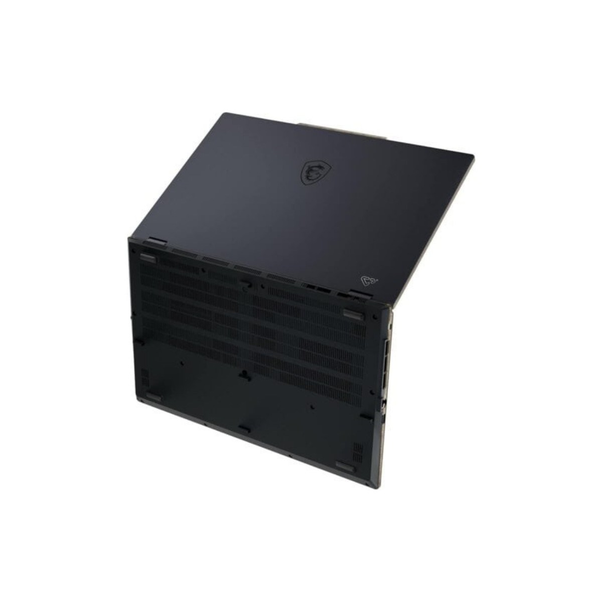 Msı Cyborg 17 I7-13620H 48 -Gbddr5 1 Tbssd RTX5060 (8gb-Gddr7) 17.3