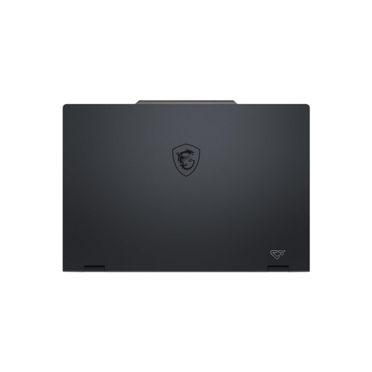 Msı Cyborg 17 I7-13620H 48 -Gbddr5 2 Tbssd RTX5060 (8GB-GDDR7-55W) 17.3