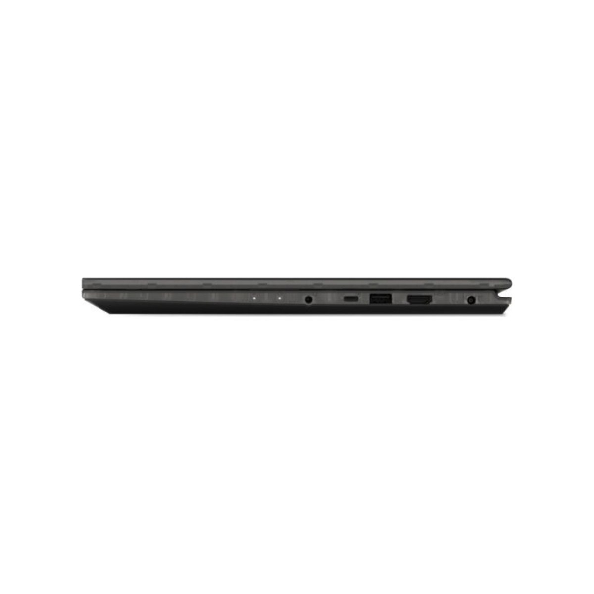 Msı Cyborg 17 I7-13620H 48 -Gbddr5 2 Tbssd RTX5060 (8gb-Gddr7) 17.3