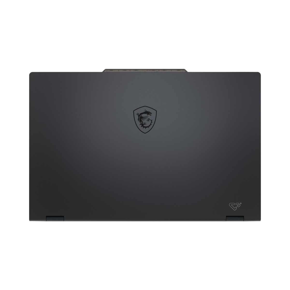 Msı Cyborg 17 Intel Core I7 13620H 32-Gbddr5 512 GB SSD RTX5060 8gb (45W+10W) Windows 11 Pro 17.3