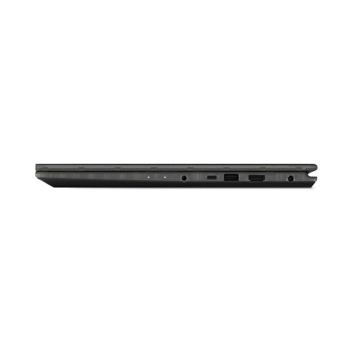 Msı Cyborg 17 Intel Core I7 13620H 32-Gbddr5 512 GB SSD RTX5060 8gb (45W+10W) Windows 11 Pro 17.3