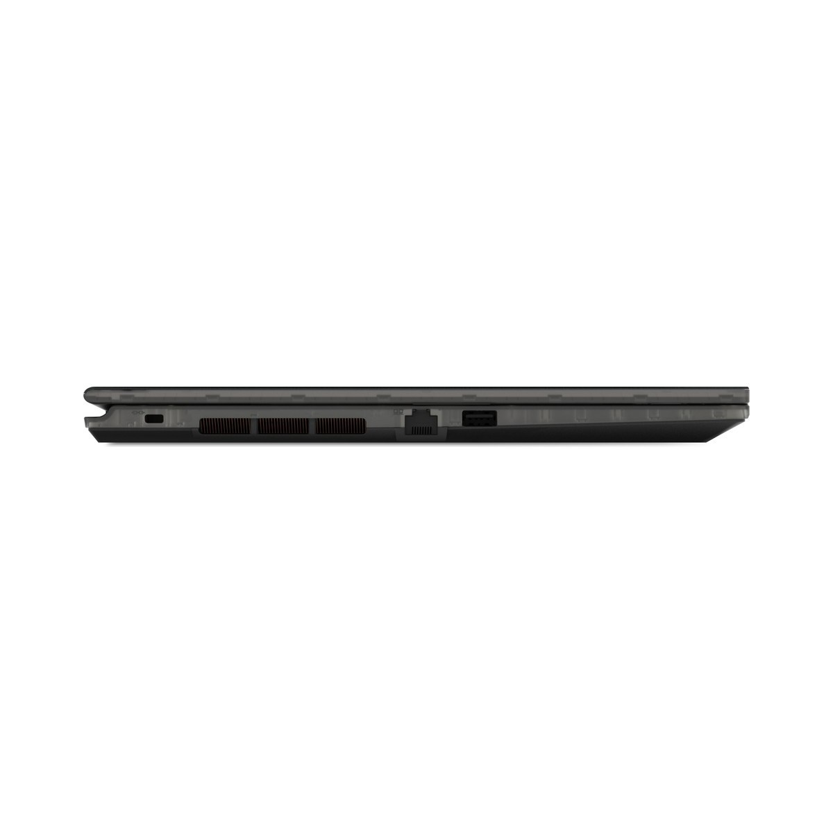 Msı Cyborg 17 Intel Core I7 13620H 32-Gbddr5 512 GB SSD RTX5060 8gb (45W+10W) Windows 11 Pro 17.3