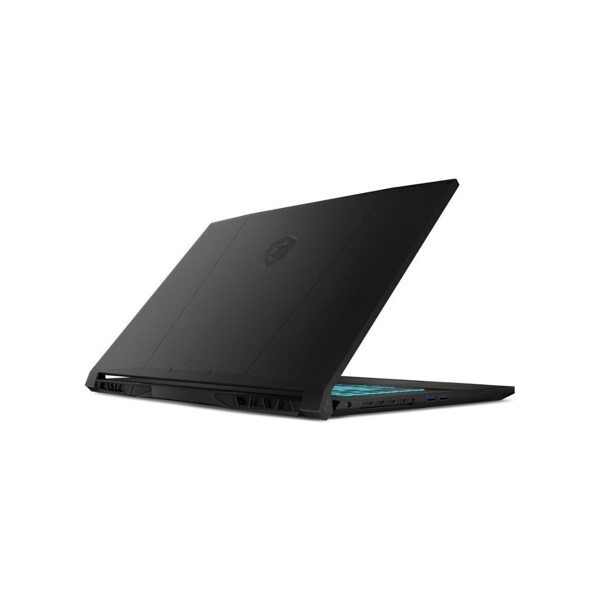 Msı Katana 17 B12VFK-1031XTREP2 I5-12450H 64 GB Ddr5 512 GB SSD RTX4060 17.3