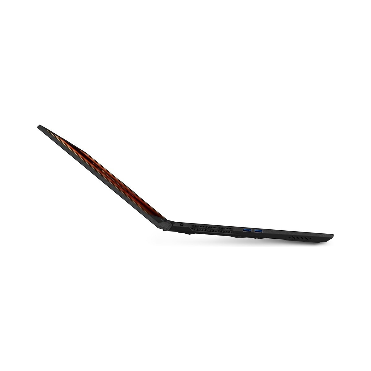Msi Katana 17 Hx B14WFK-248XTREP10 I7-14650HX 48GB 2tb SSD RTX5060 115WATT 17.3'' 2k Qhd 240Hz WIN11 Pro + Elektropasaj Çanta