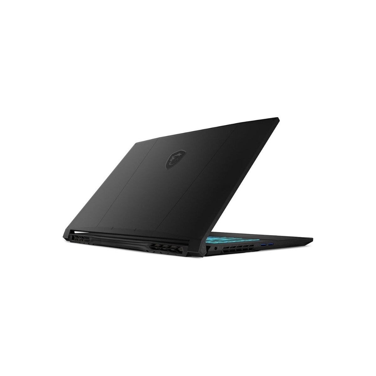 Msı Katana 17 Hx I7-14650HX 32-GB DDR5 1 TB SSD RTX5070 (8GB-115W-GDRR7) 17.3