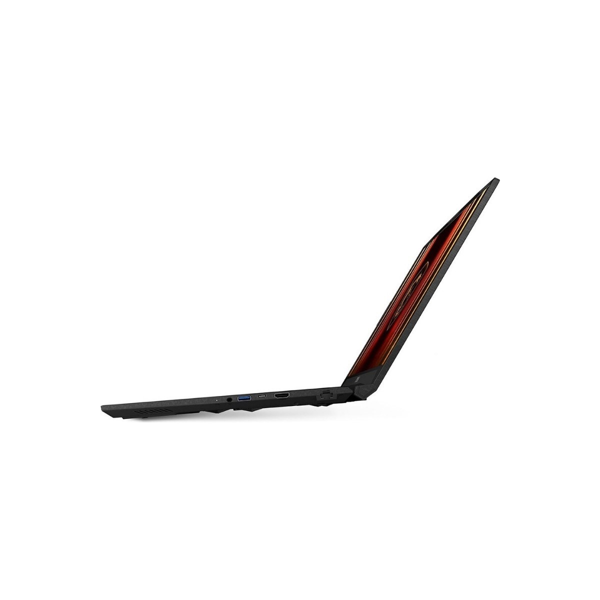 Msı Katana 17 Hx I7-14650HX 48 -Gbddr5 2 Tbssd RTX5070 (8GB-115W) 17.3