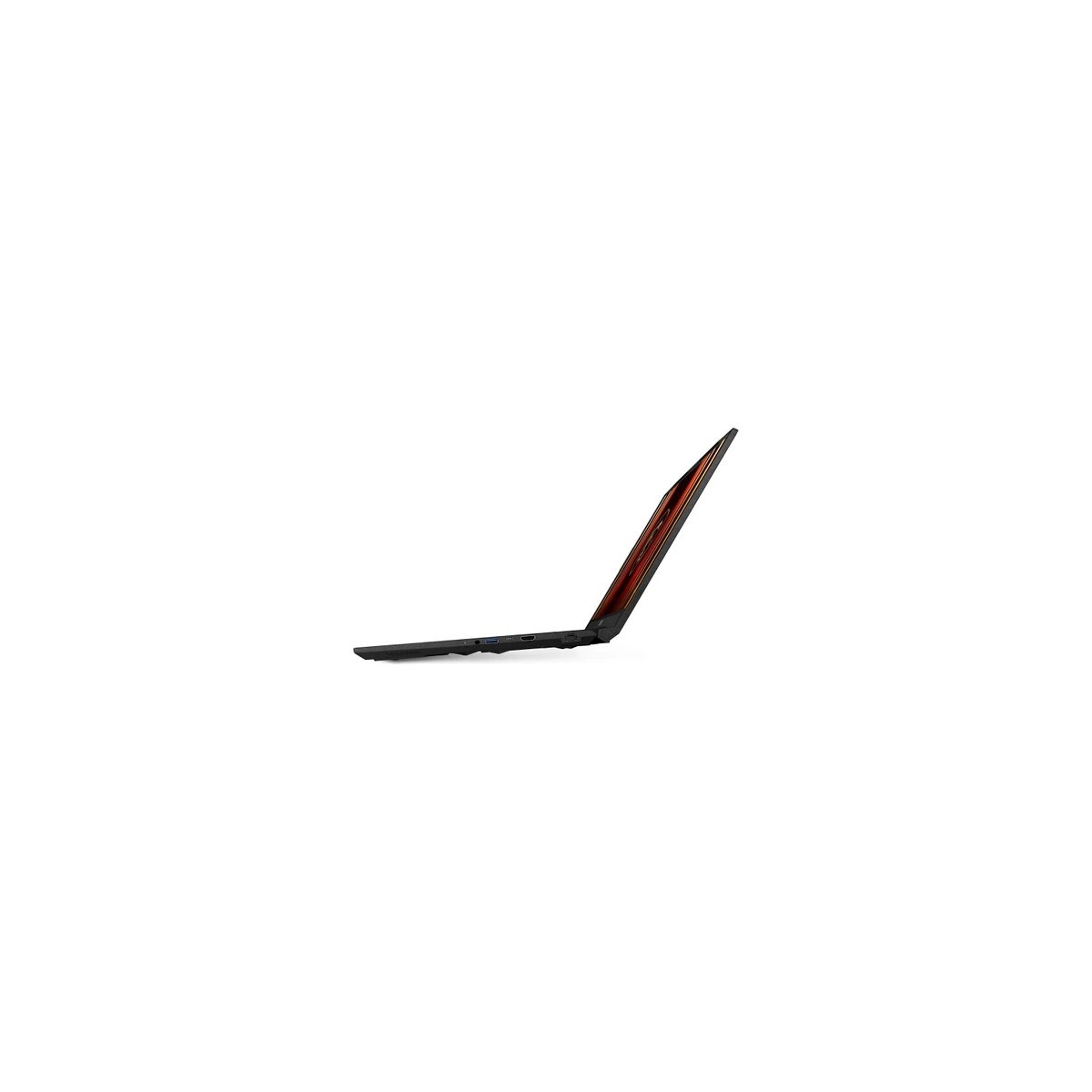 Msı Katana 17 Hx I7-14650HX B14WGK-046XTR-02 64GB 1tb RTX5070 8gb Freedos 17.3